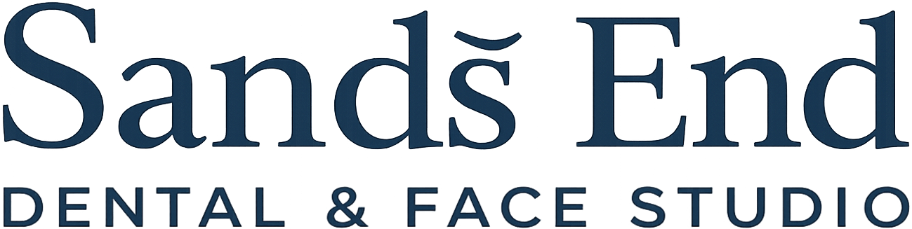 Sands End Dental & Face Studio